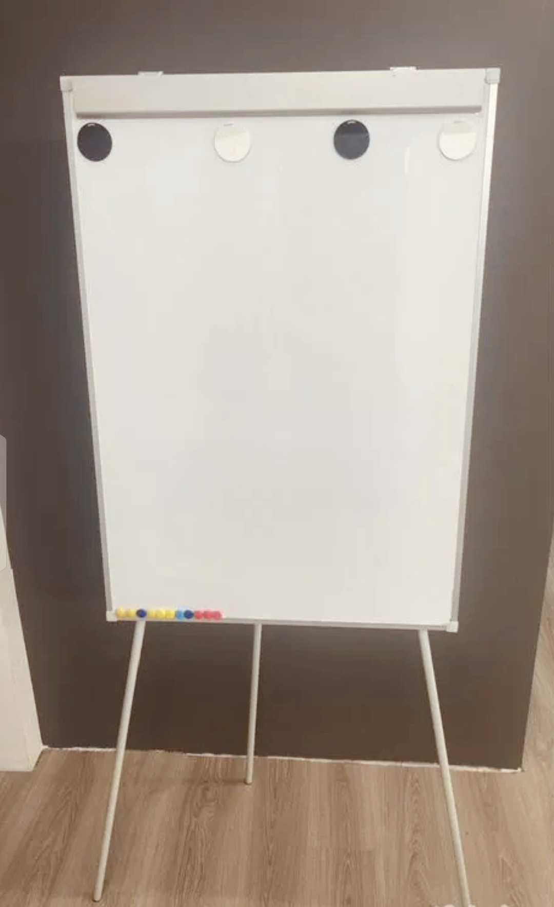 Угловой диван с функцией сна (9)