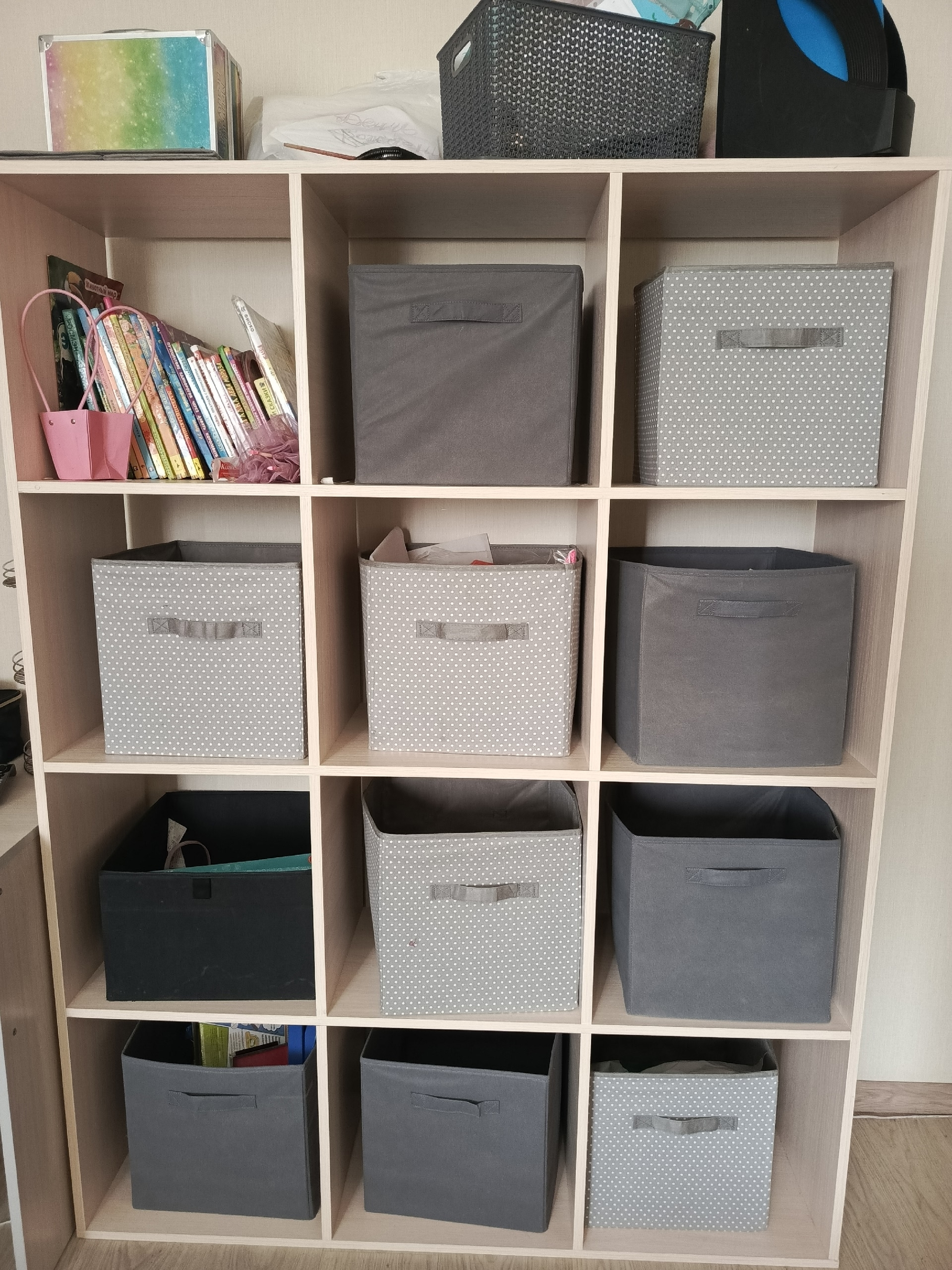 Угловой диван с функцией сна (1)