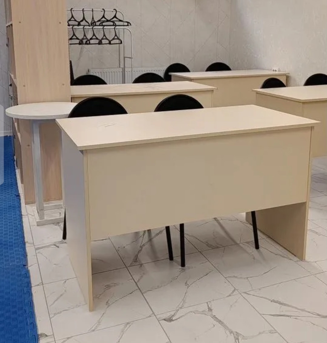 Угловой диван с функцией сна (5)