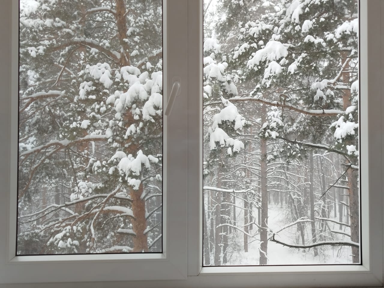 Сдается 1-комнатная квартира на 5 (3)