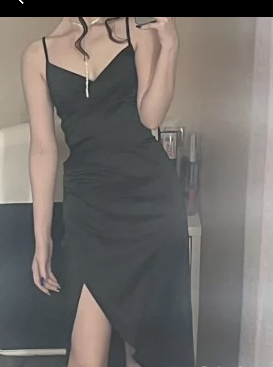 Продаю вечерний наряд, как Продаю