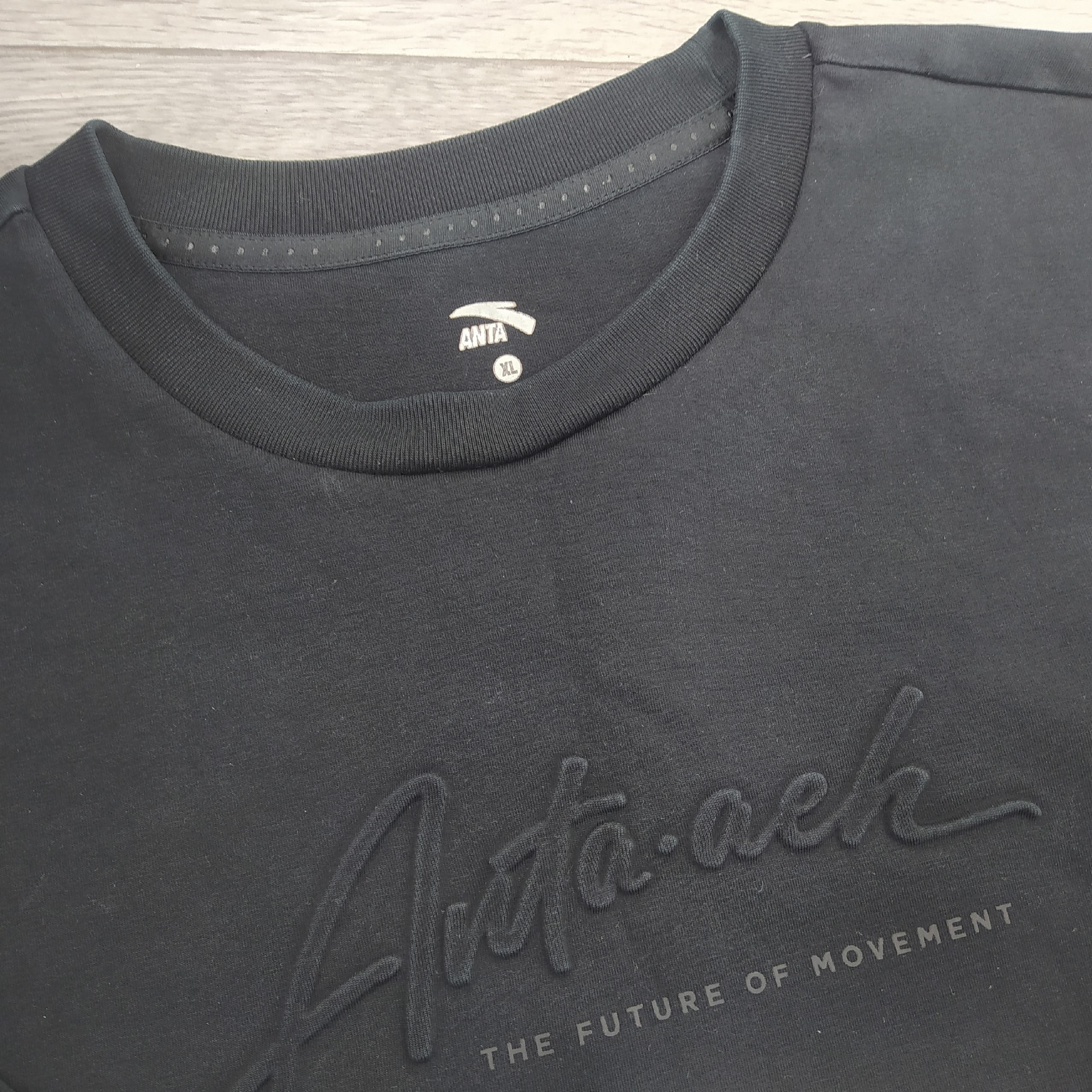 Продаю два оверсайз свитшота Предлагаю (3)