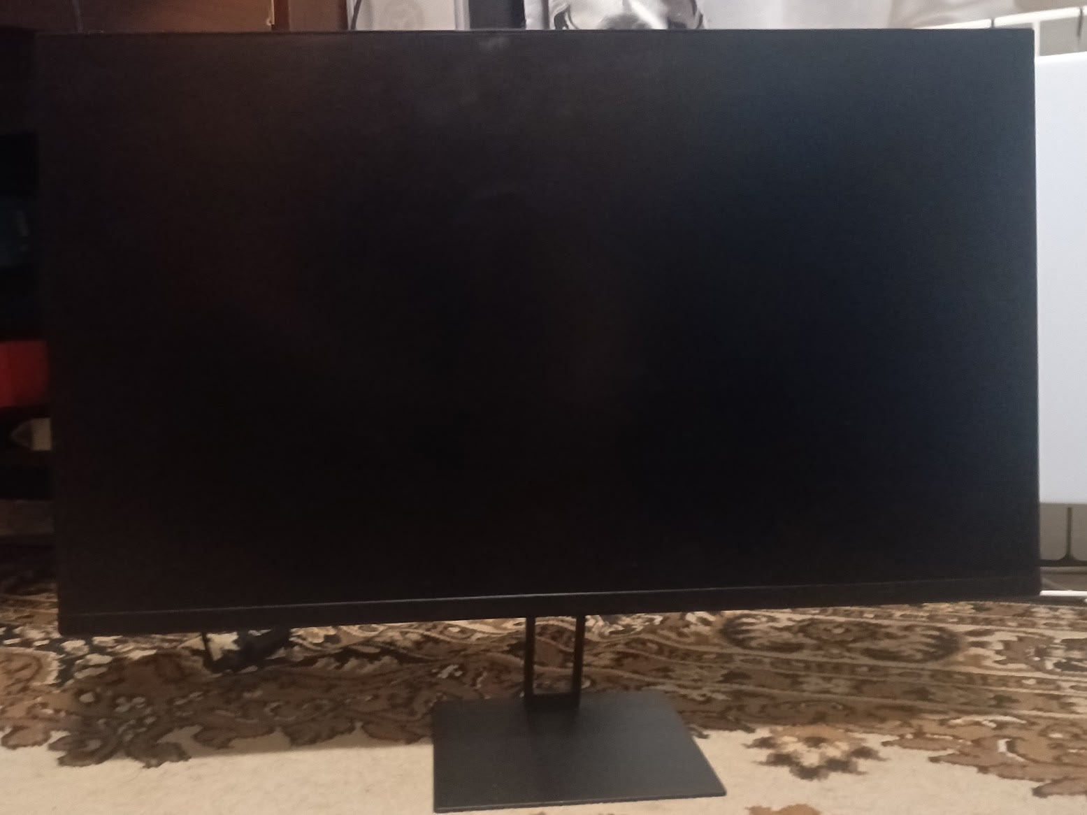 Продам монитор в отличном состоянии