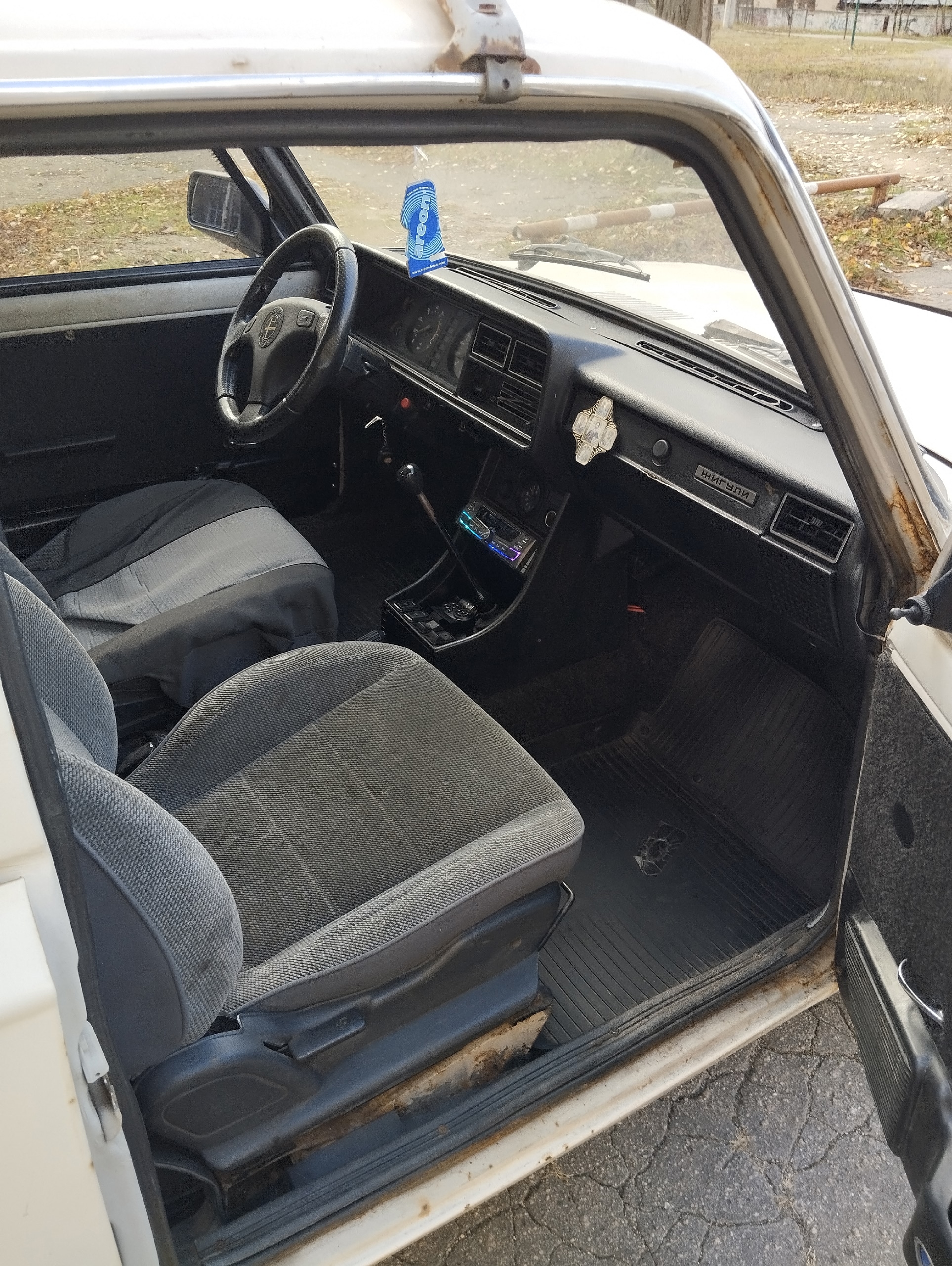 79 000 рублей, автомобиль на (4)