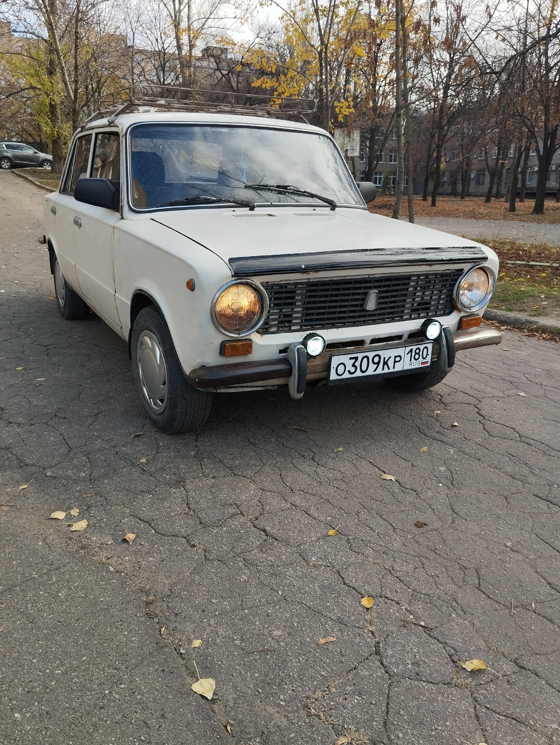 79 000 рублей, автомобиль на