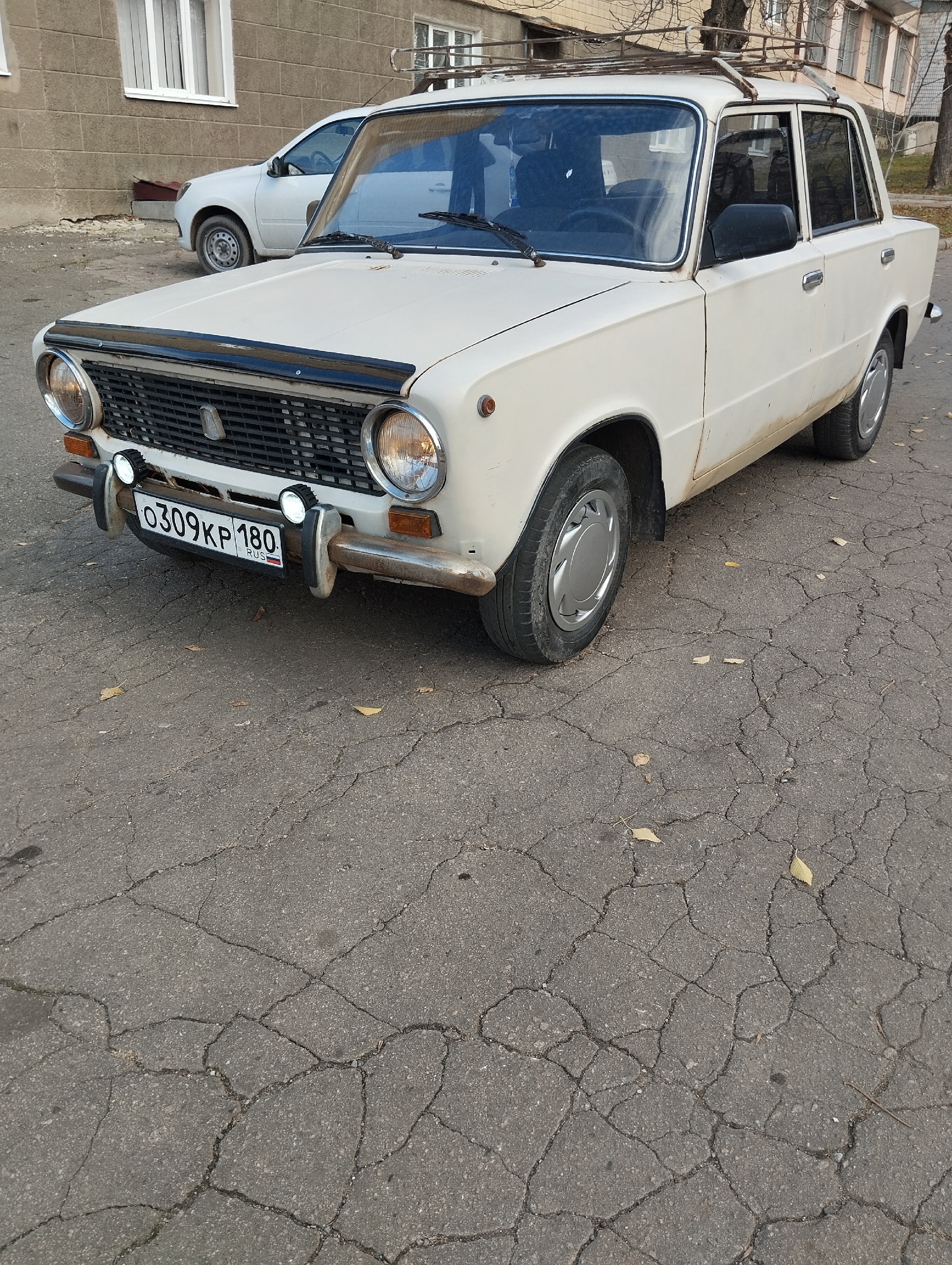 79 000 рублей, автомобиль на (2)