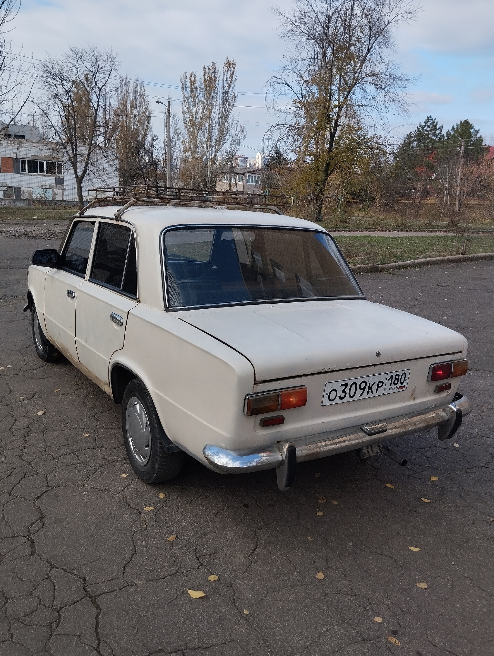 79 000 рублей, автомобиль на (1)