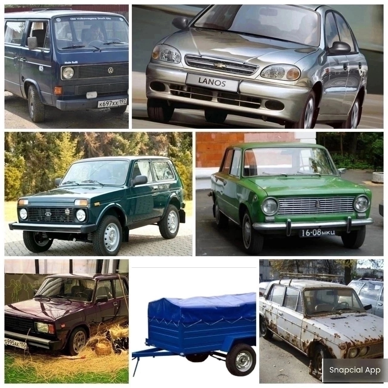 Куплю авто, мотоциклы и запчасти