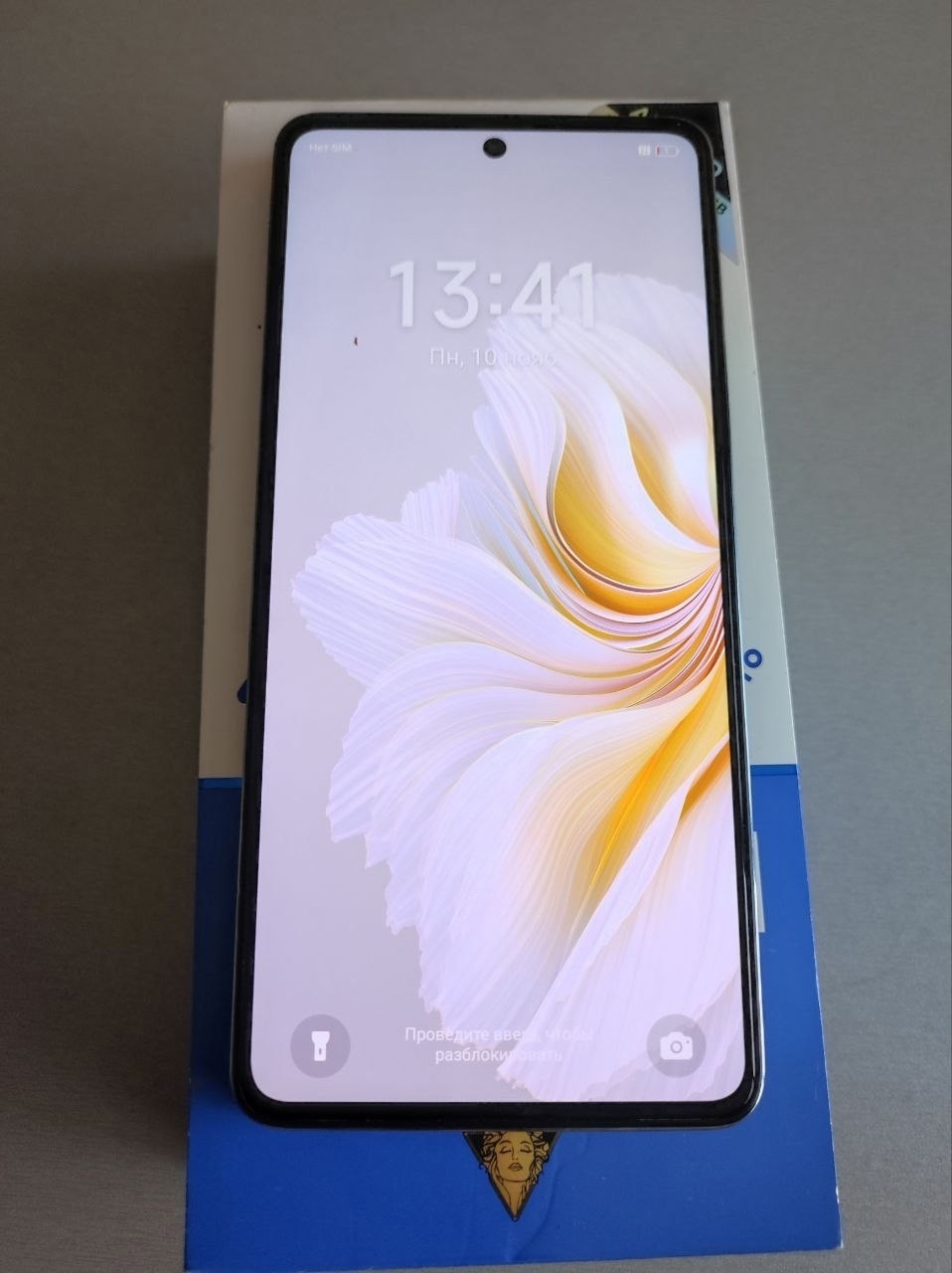Продажа Tecno Camon 20 Pro (2)