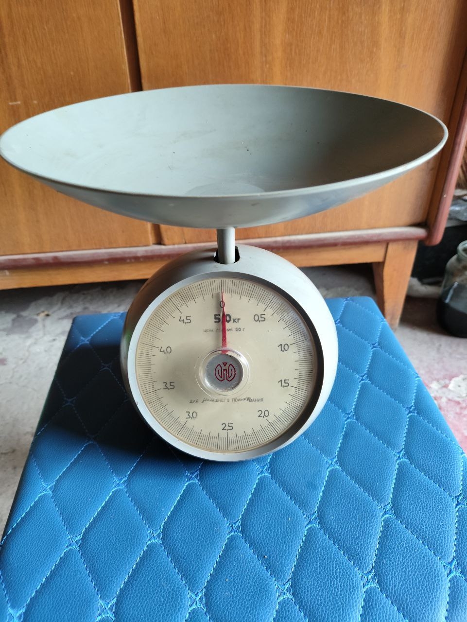 ### Продажа товаров в Макеевке (1)