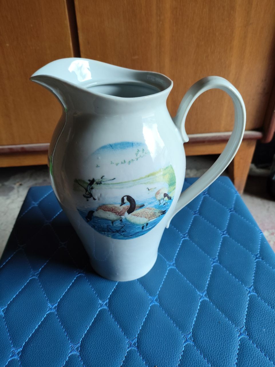 ### Продажа товаров в Макеевке (4)