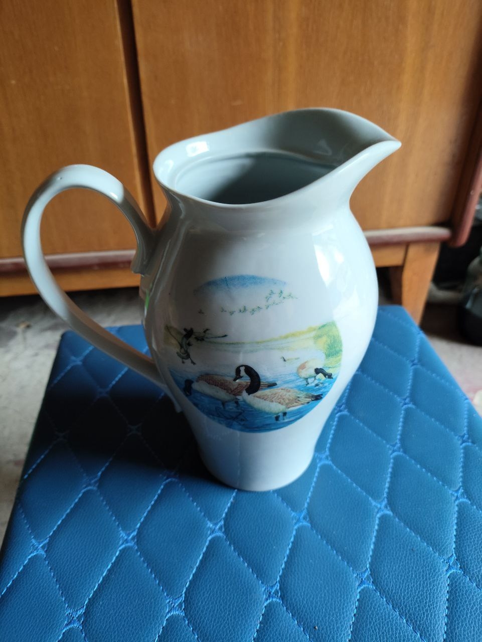 ### Продажа товаров в Макеевке (3)