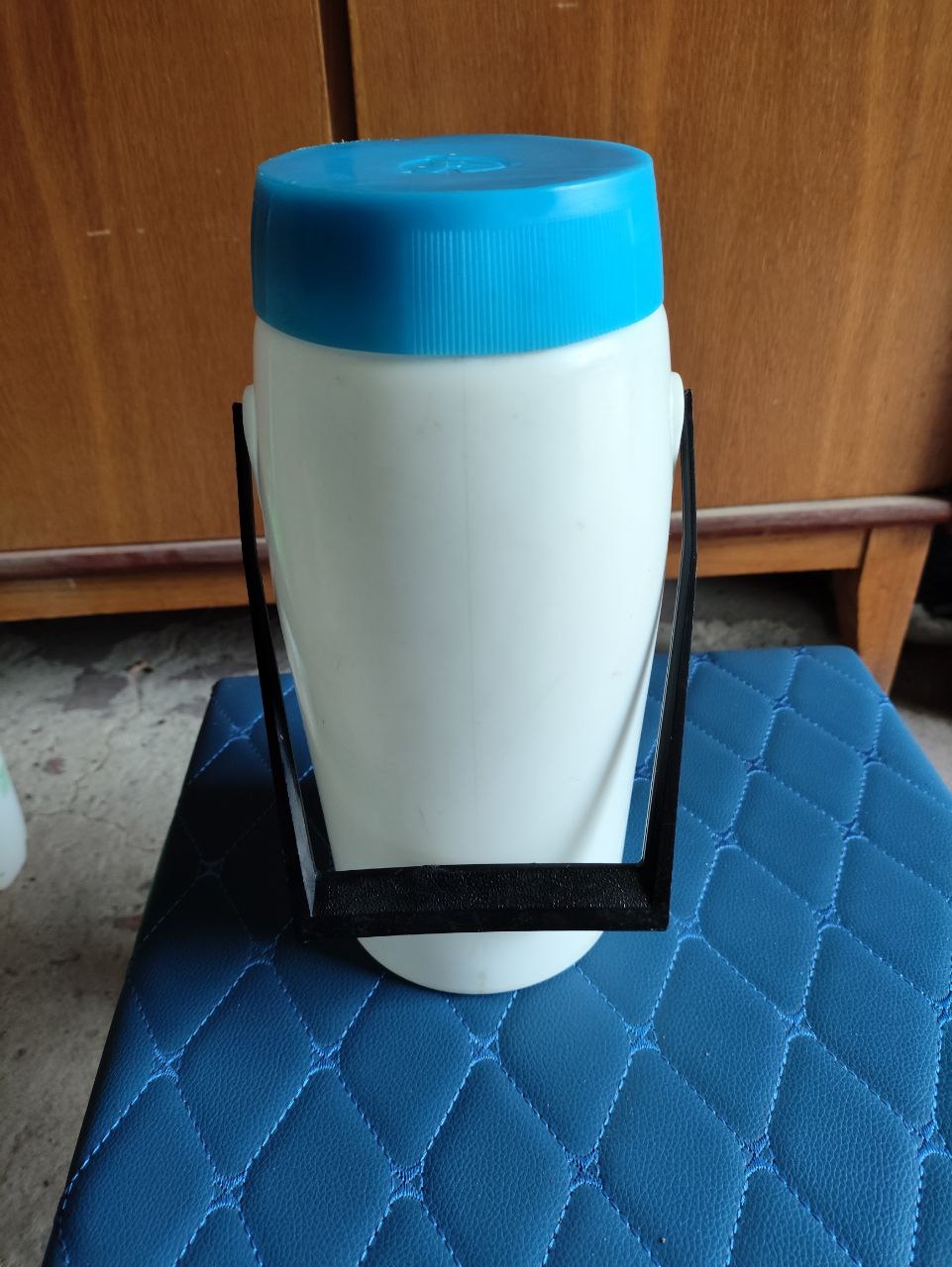 ### Продажа товаров в Макеевке (2)