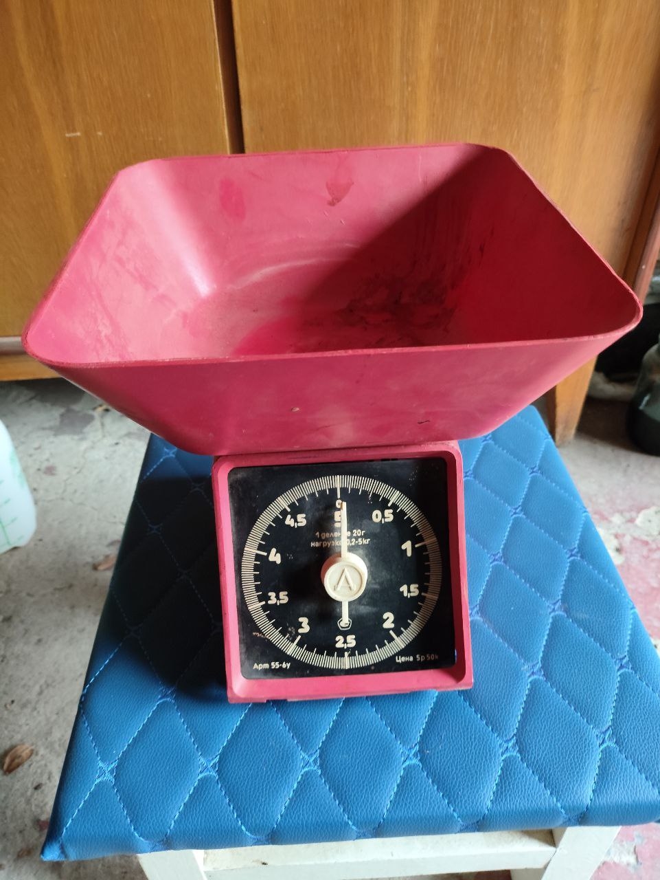 ### Продажа товаров в Макеевке