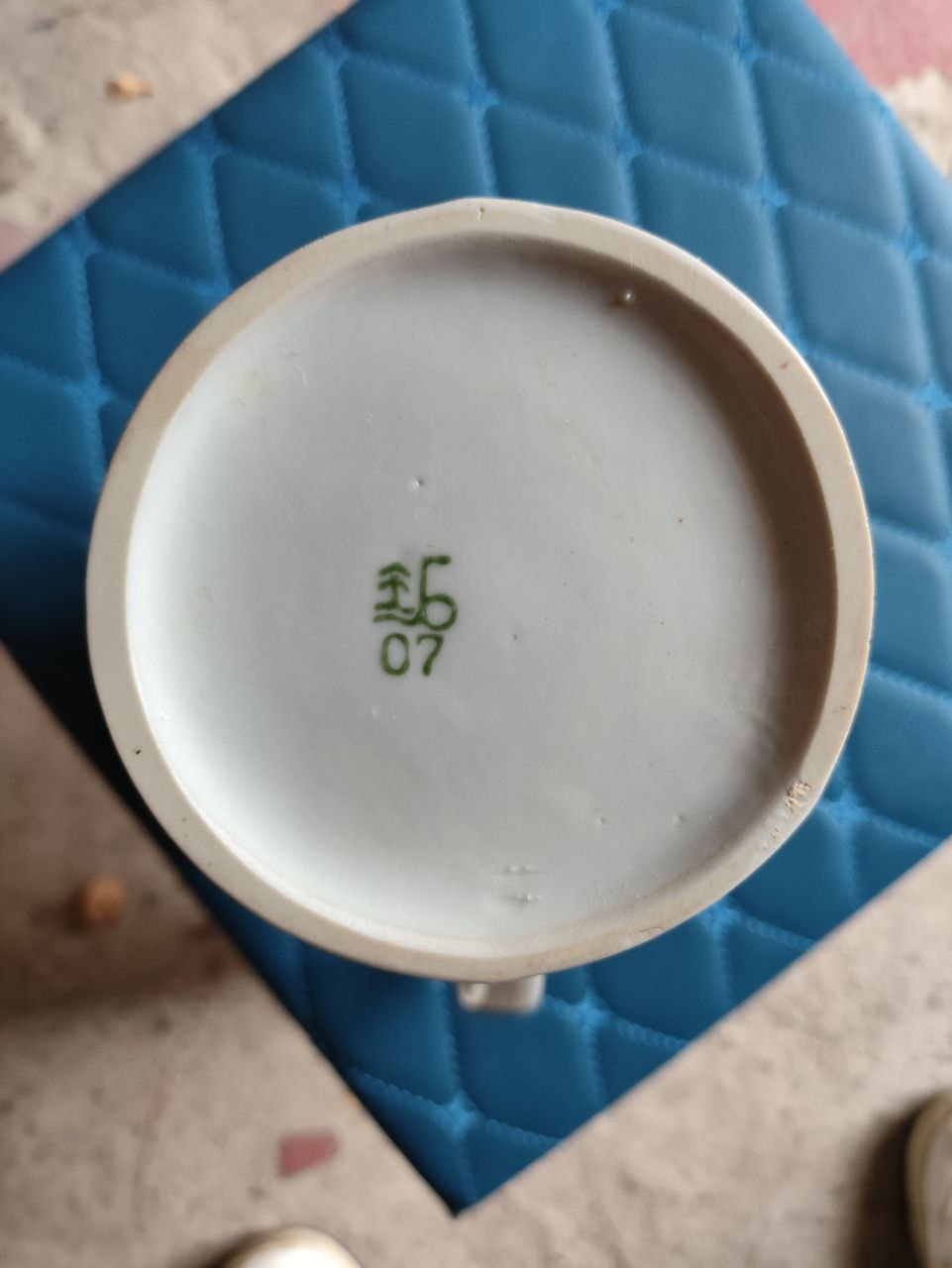 ### Продажа товаров в Макеевке (5)