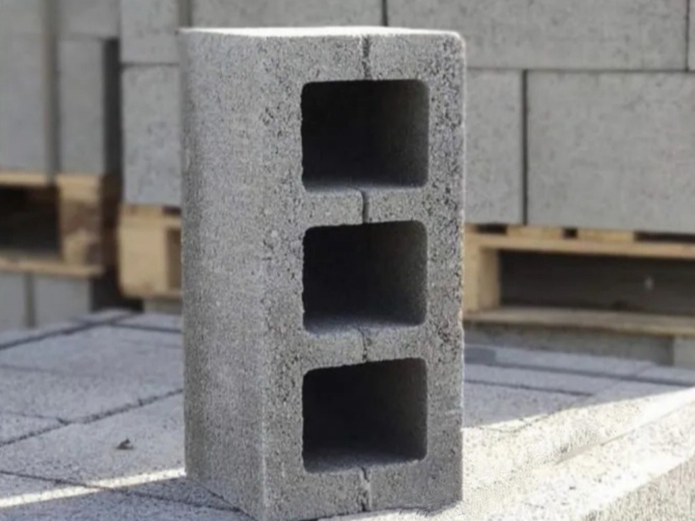 Продажа и доставка стройматериалов Прайс