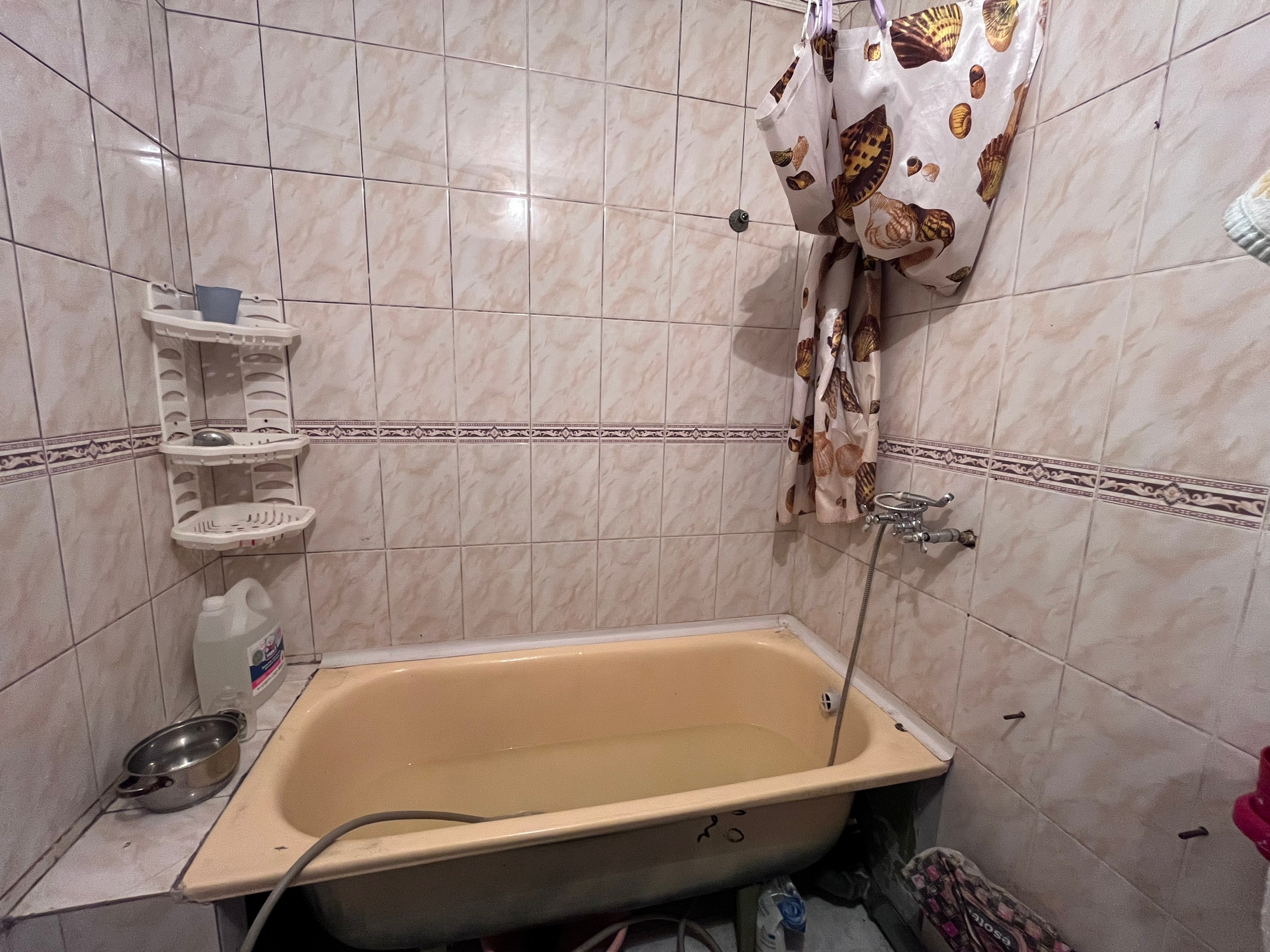 Аренда просторной двухкомнатной квартиры Сдаётся (6)