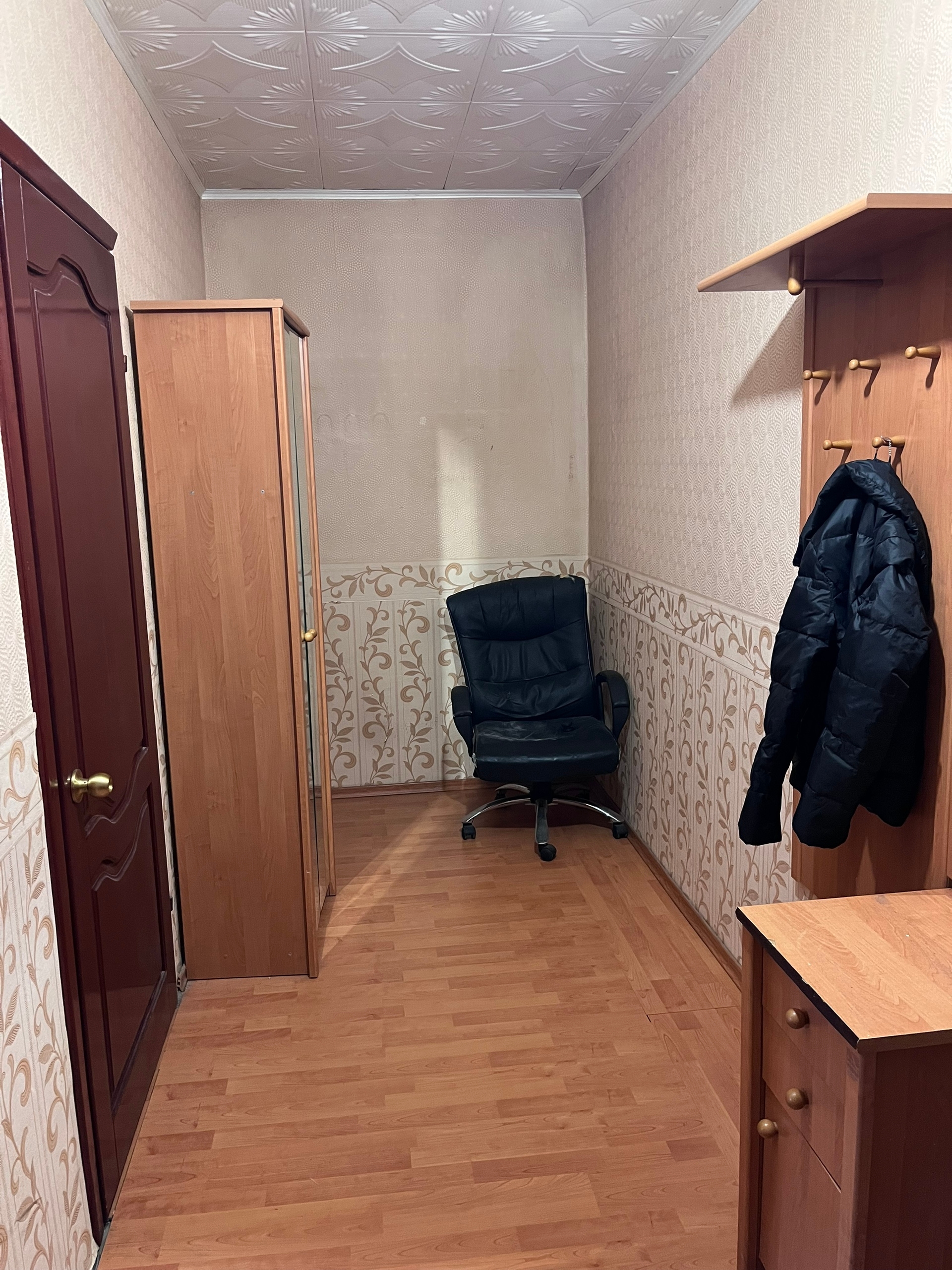 Аренда просторной двухкомнатной квартиры Сдаётся (7)