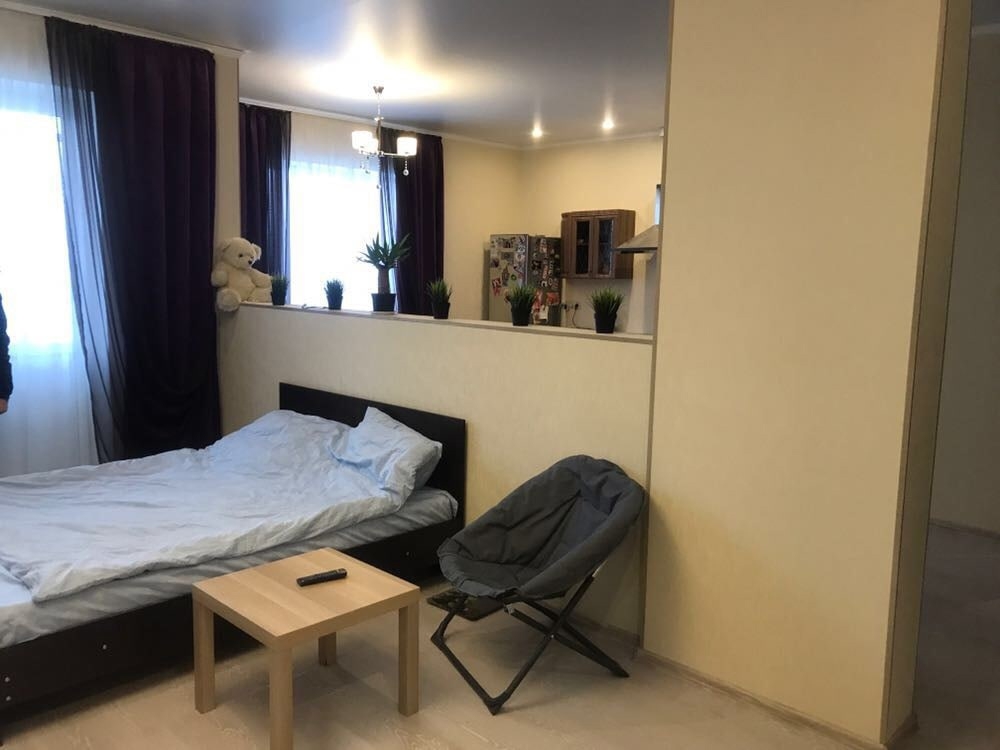 Сдам квартиру на длительное проживание (1)