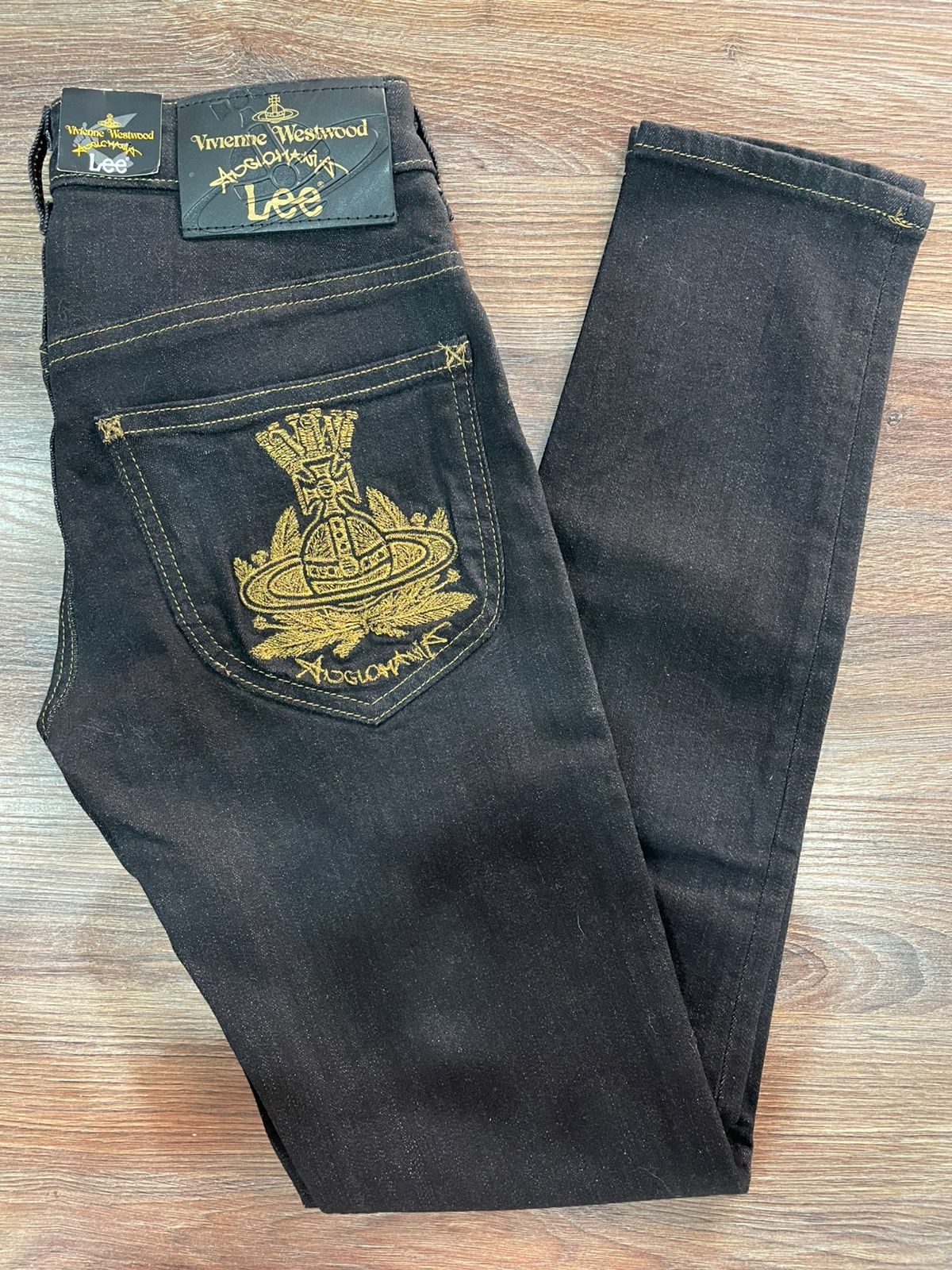 Ищу Оптового покупателя! Я из