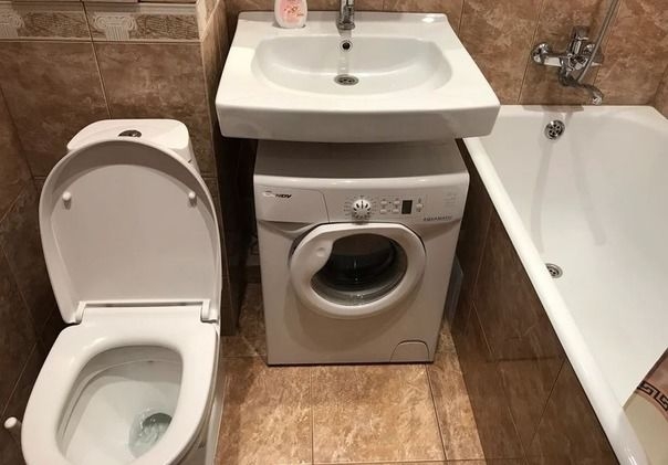 Сдам срочно однушку на длительный (3)