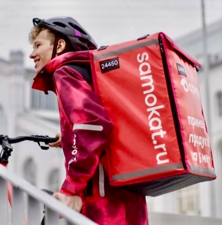 Здравствуйте! Меня зовут Альбина. Я