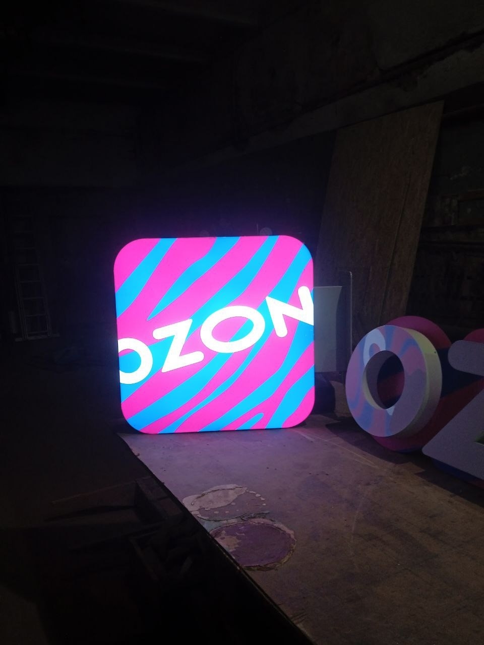 В связи с закрытием продаются (3)