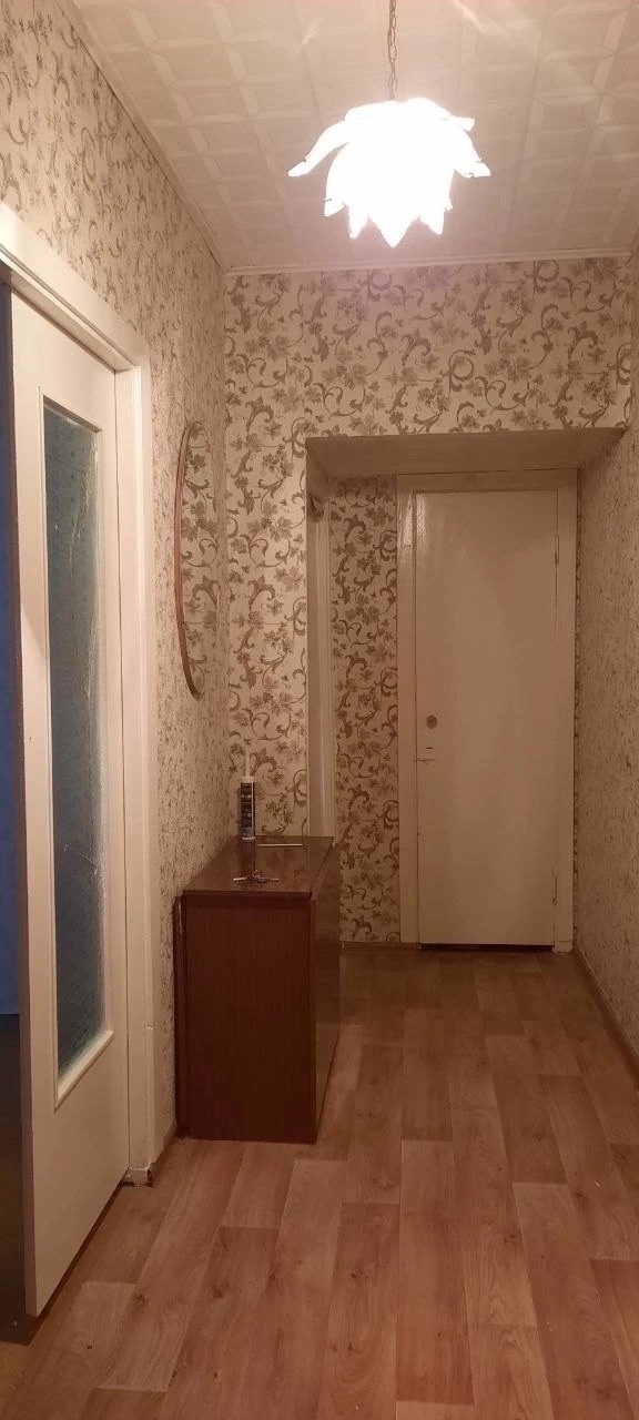 ✅Сдам 2 комнатную квартиру на (3)