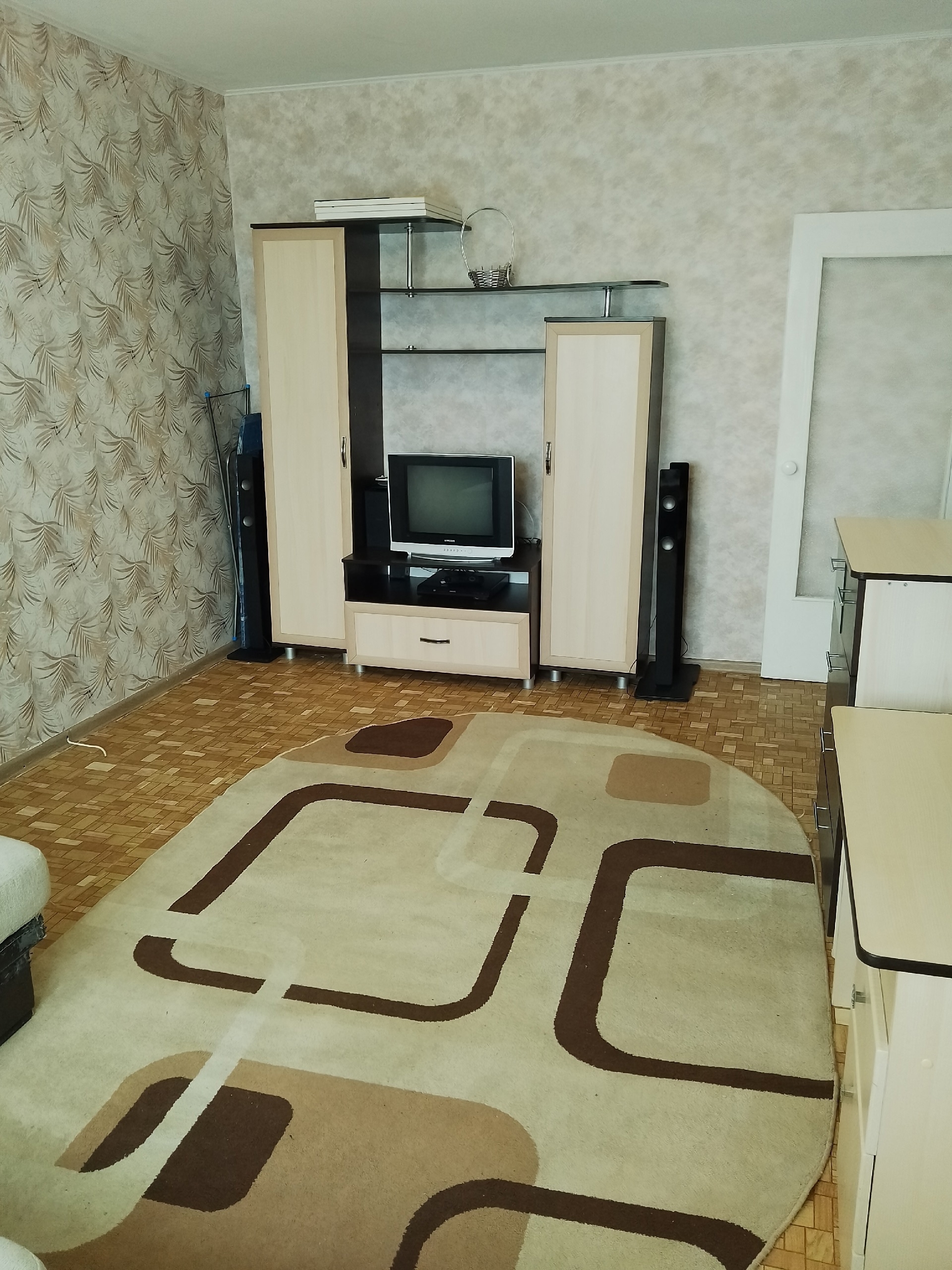 Собственник. Сдам уютную, светлую квартиру (3)