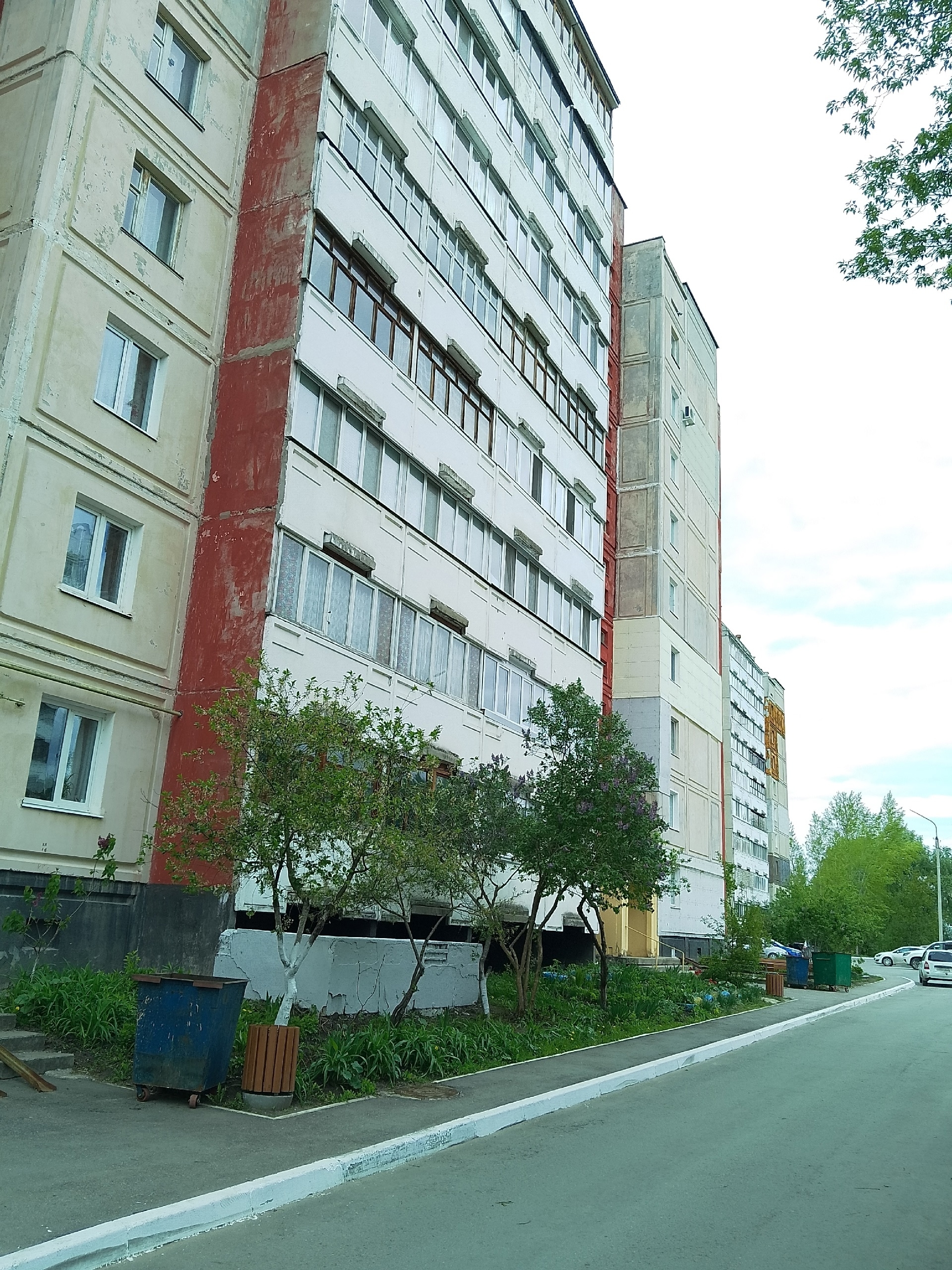 Собственник. Сдам уютную, светлую квартиру