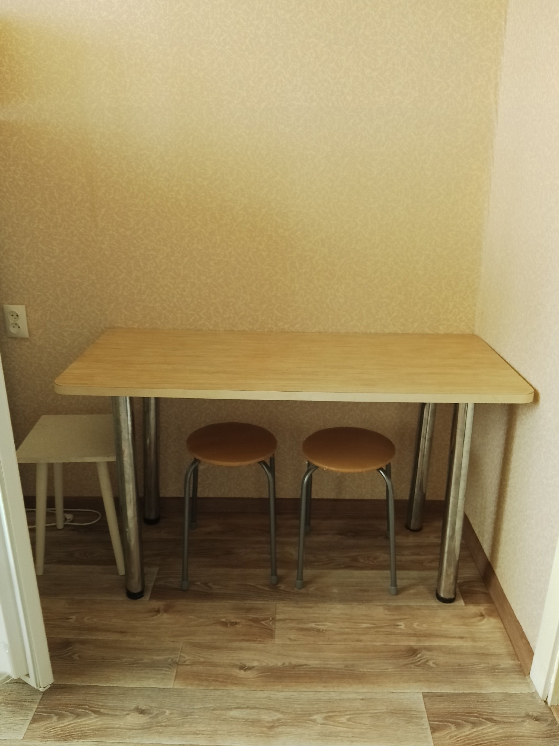 Собственник. Сдам уютную, светлую квартиру (6)