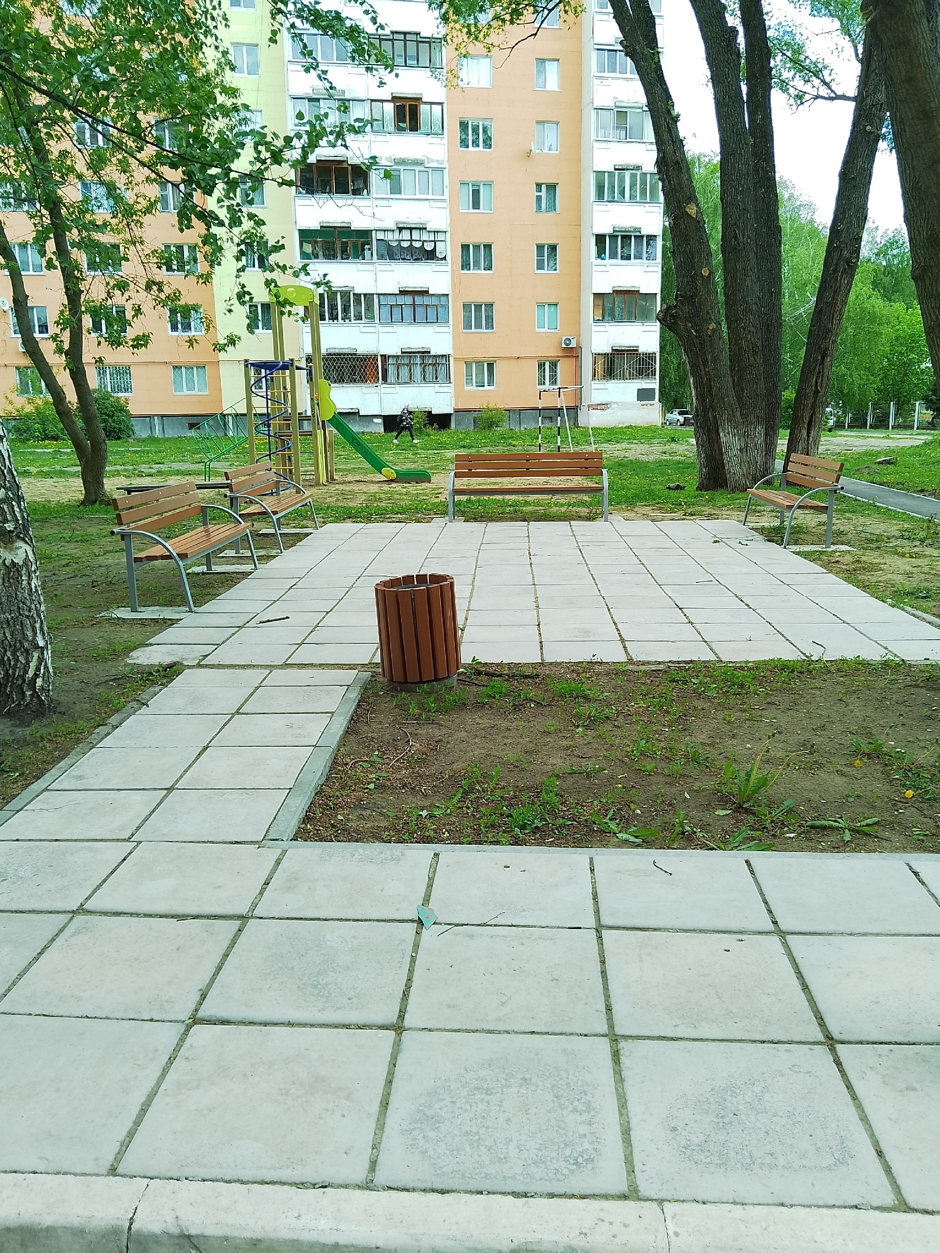 Собственник. Сдам уютную, светлую квартиру (9)