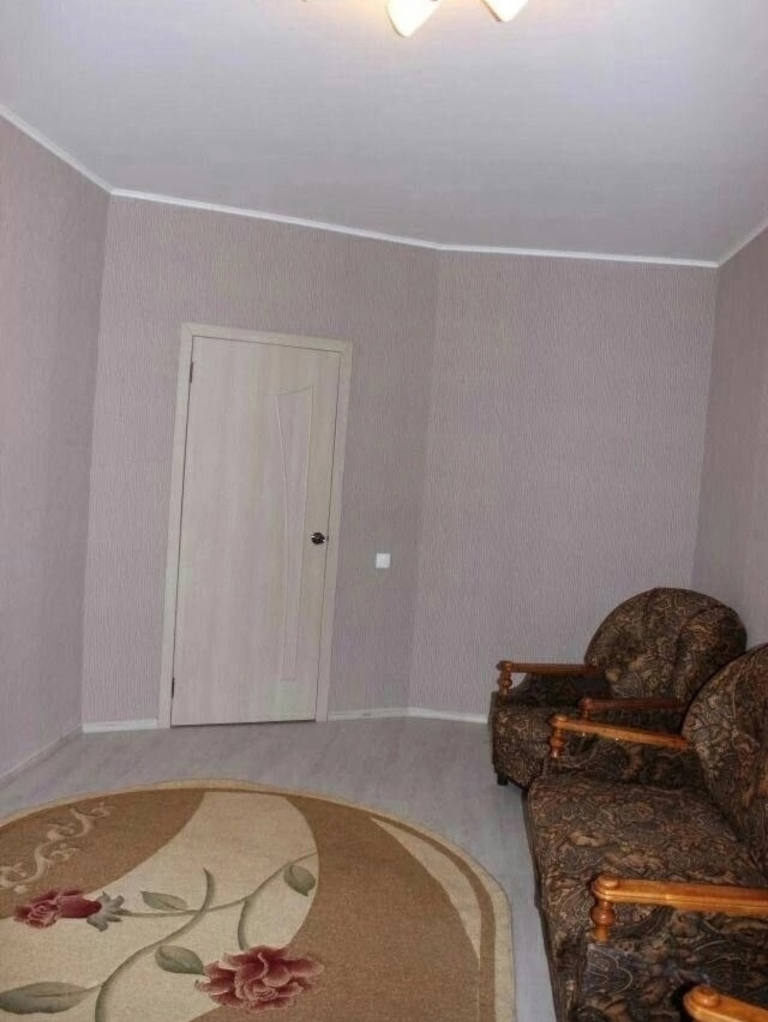 🌸🌸🌸Сдаётся 1 комнатная квартира, ул. (1)