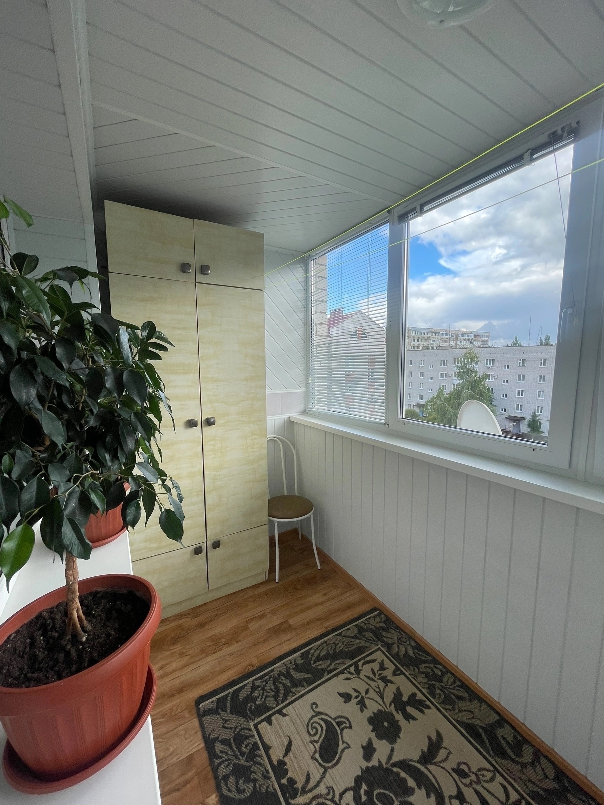 ✅Продаётся крупногабаритная , просторная 3 (5)