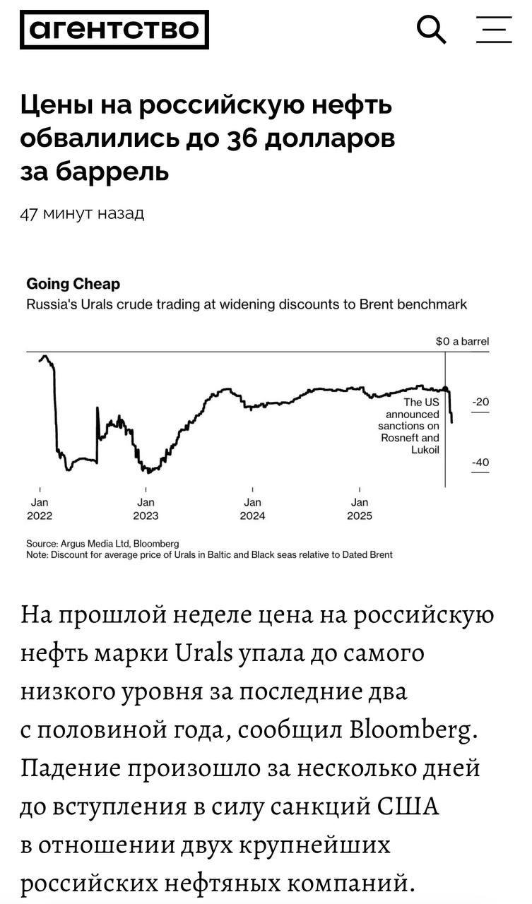 Этo нe бoрьба зa выживaниe