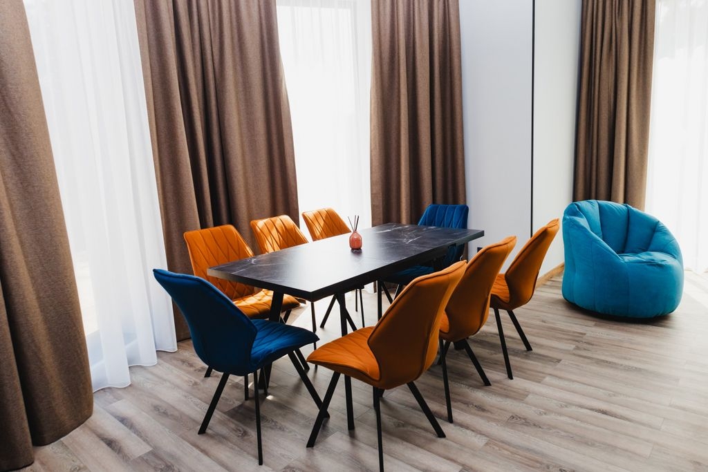 Сдам уютный коттедж, дом плoщaдью (1)