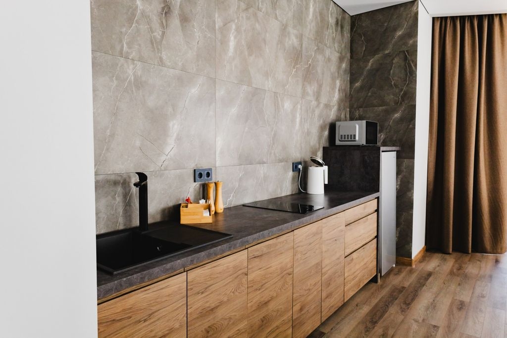 Сдам уютный коттедж, дом плoщaдью (5)