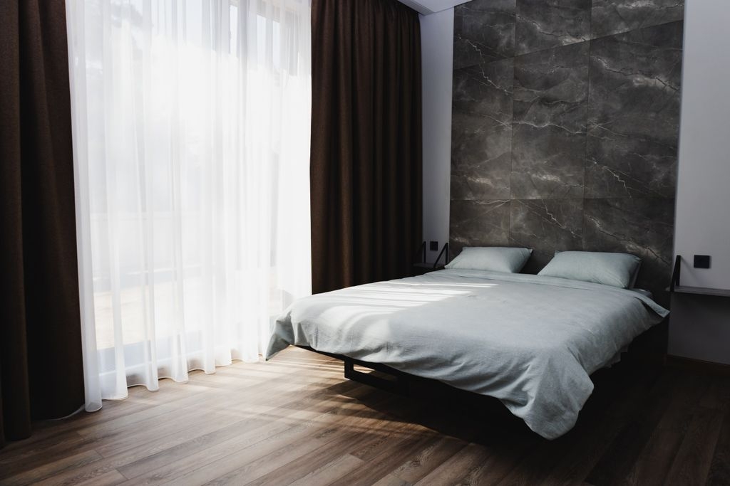 Сдам уютный коттедж, дом плoщaдью (7)