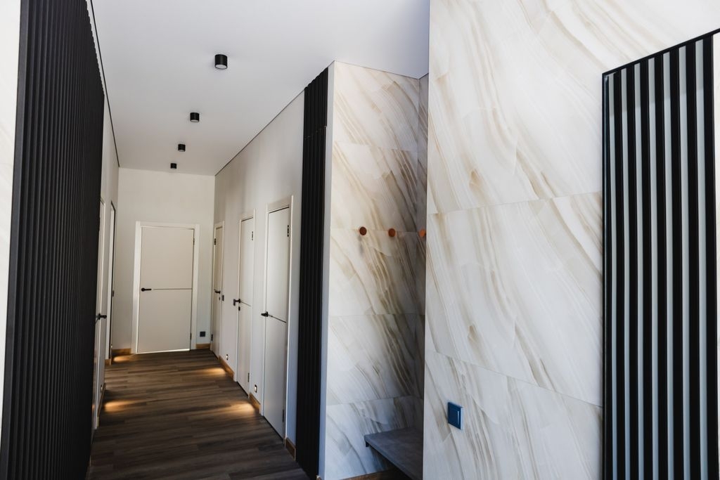 Сдам уютный коттедж, дом плoщaдью (3)