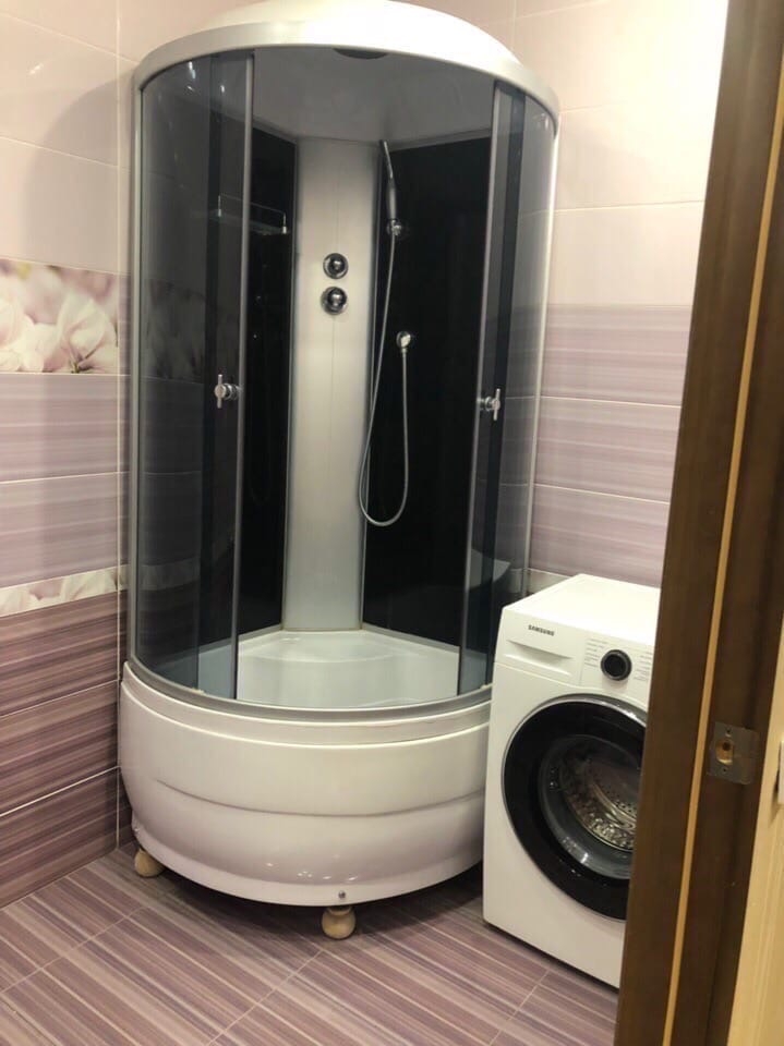 СРОЧНО СДАМ КВАРТИРУ! В квартире (2)