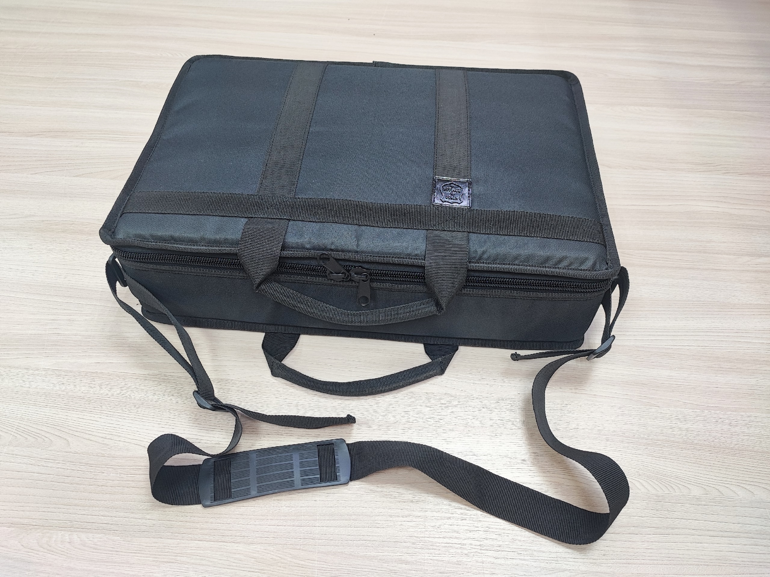 Требуется раскройщик/комплектовщик. Швейное производство, Соцгород.