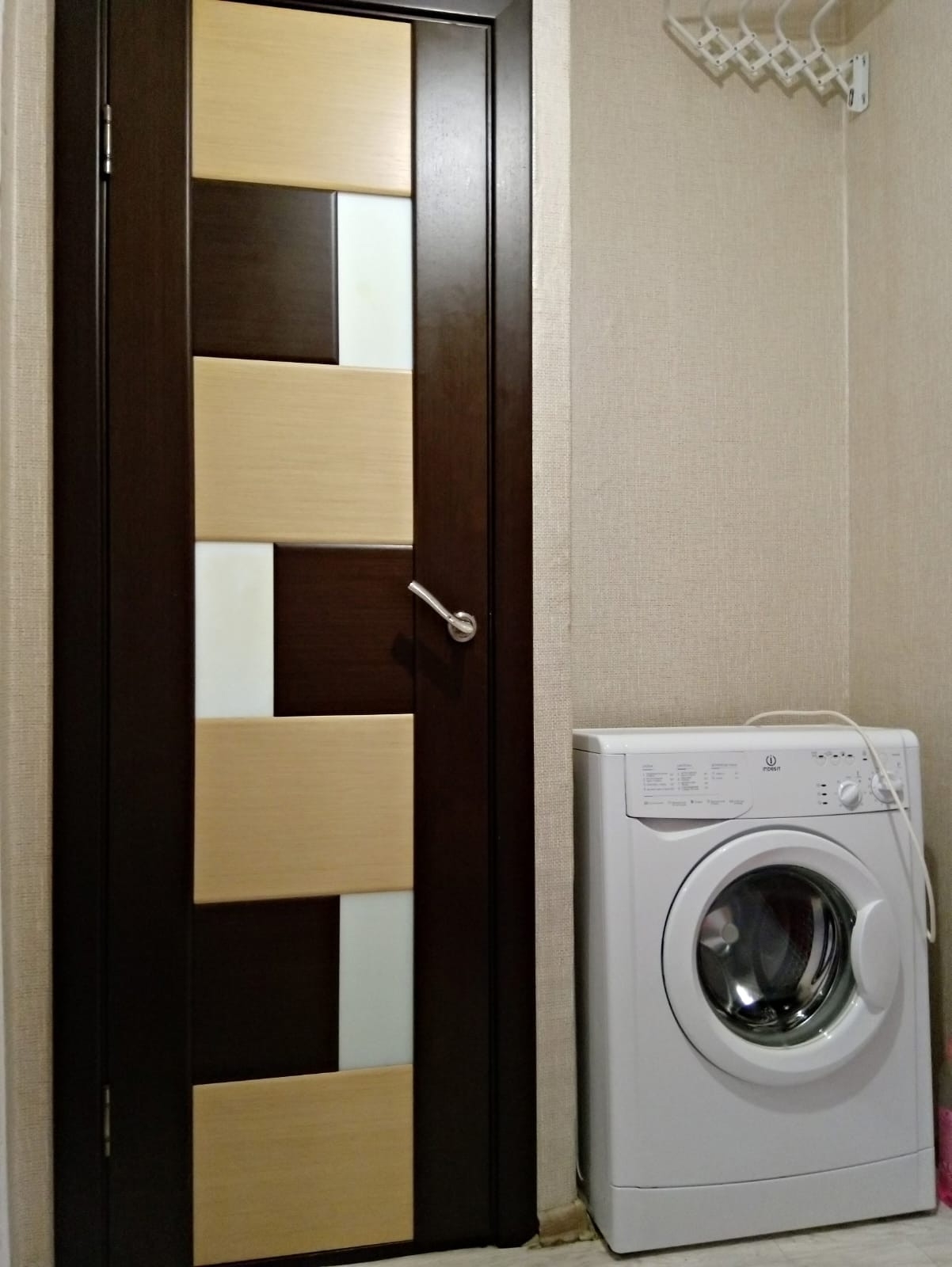 ✅✅✅СДАЁТСЯ изолированная малосемейка с удобствами (3)