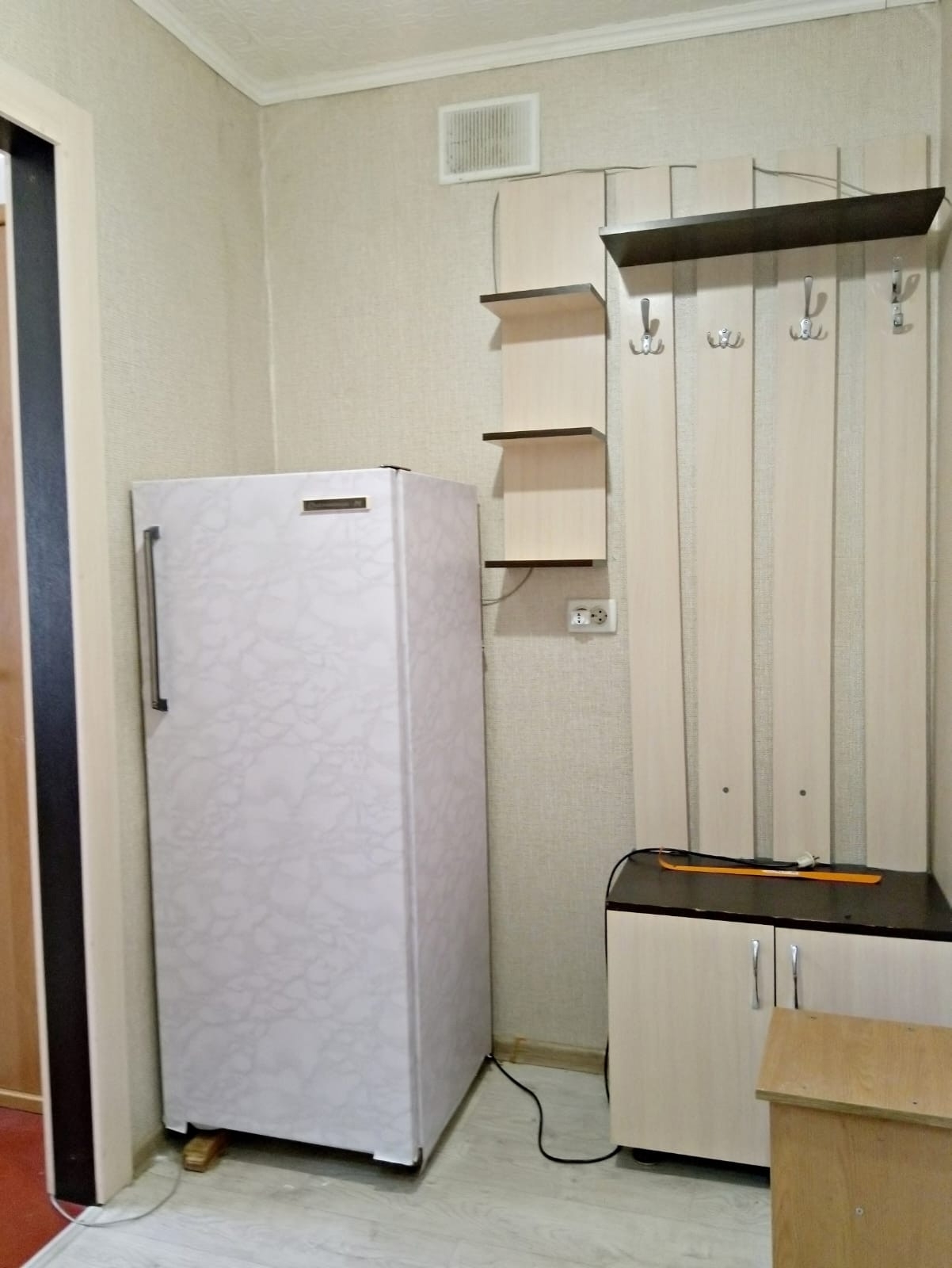 ✅✅✅СДАЁТСЯ изолированная малосемейка с удобствами (5)