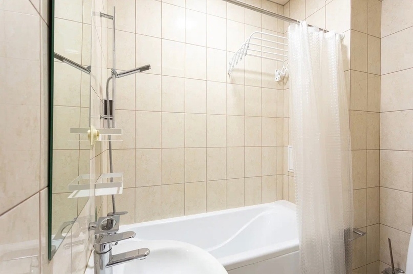 Срочная сдача квартиры, стоимость минимальная (2)