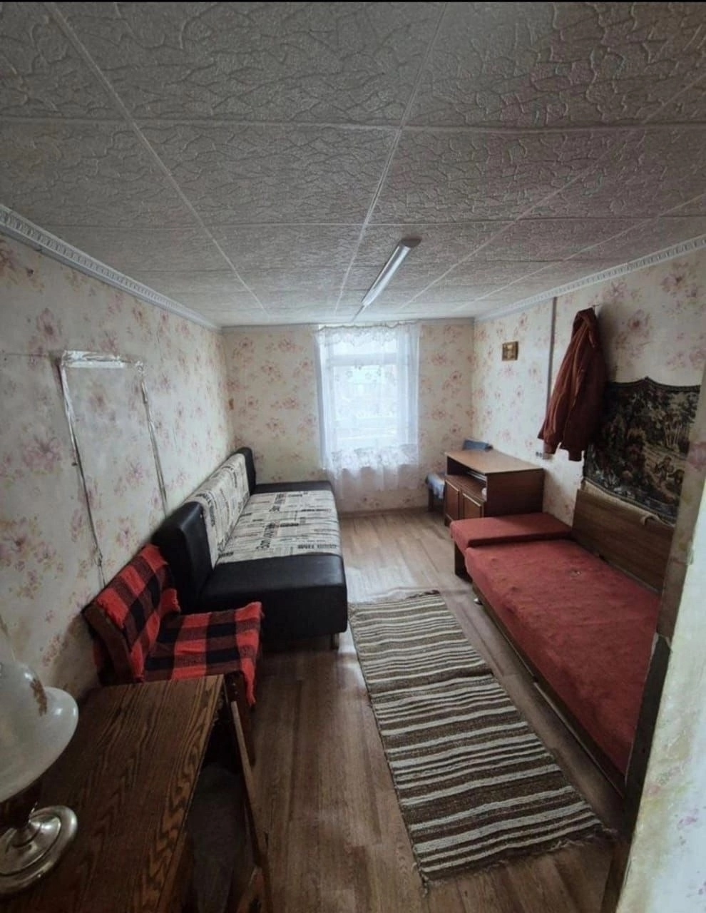 Продам срочно дачу! СТ «Лада-83» (4)