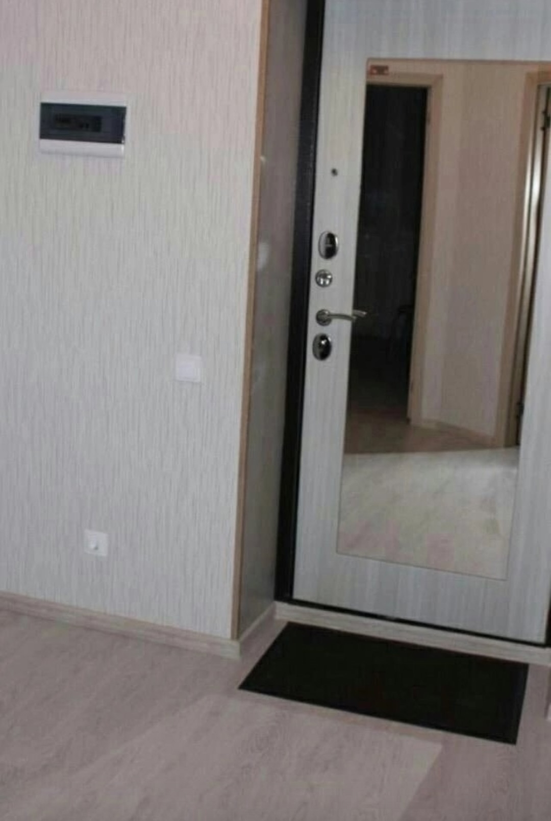 🌸🌸🌸Сдаётся 1 комнатная квартира, ул. (3)