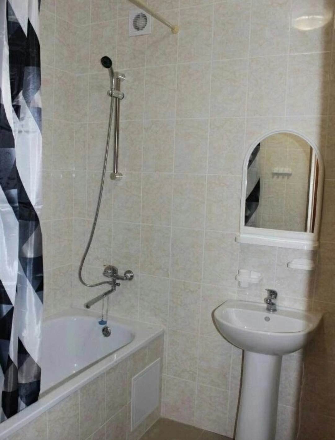 🌸🌸🌸Сдаётся 1 комнатная квартира, ул. (2)