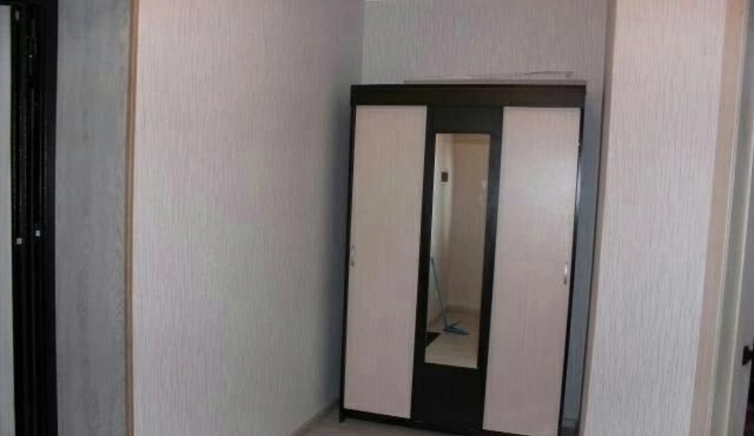 🌸🌸🌸Сдаётся 1 комнатная квартира, ул. (1)