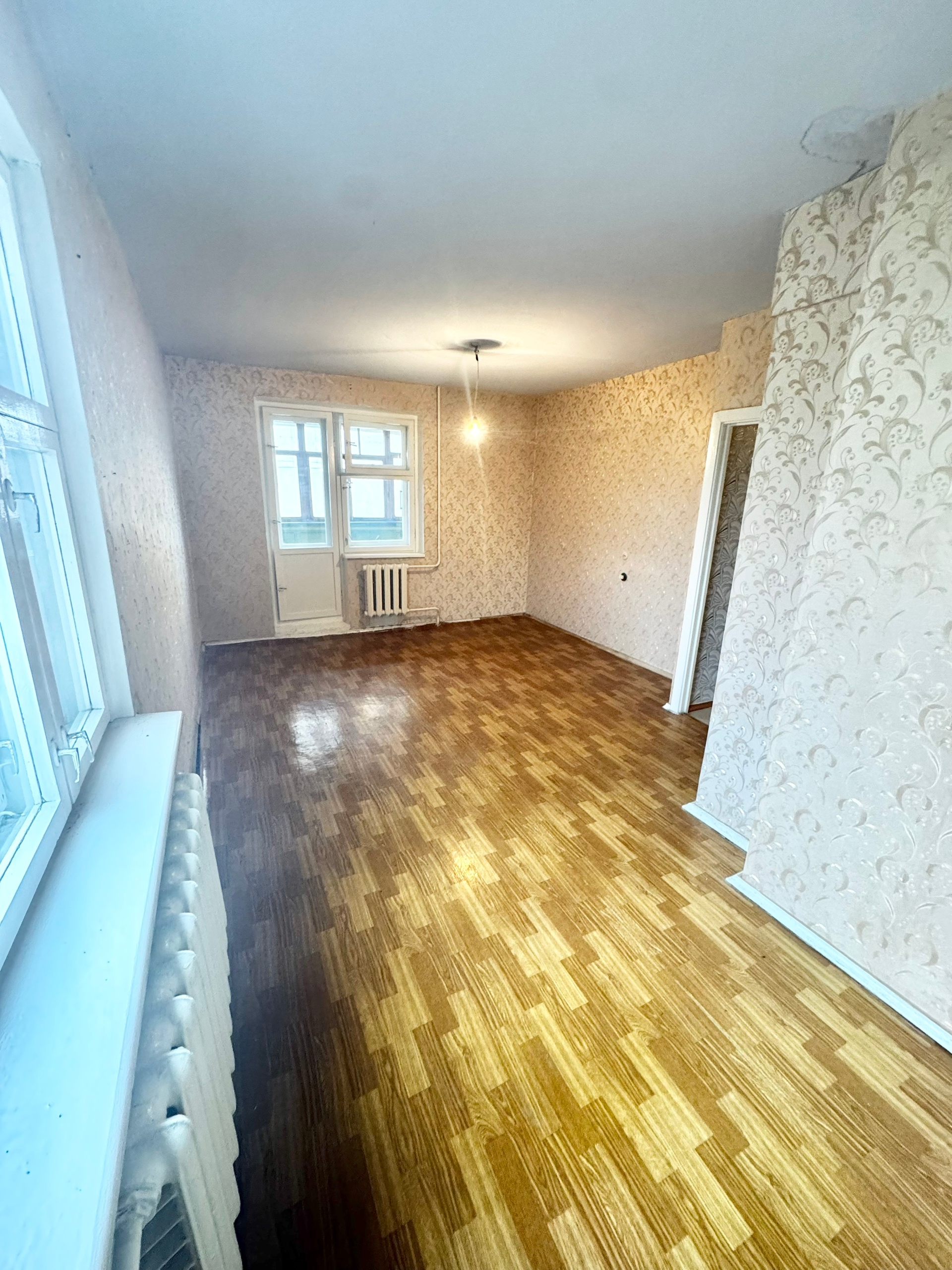 Продам 1 кВ. УП, Дрогобыческая, (2)