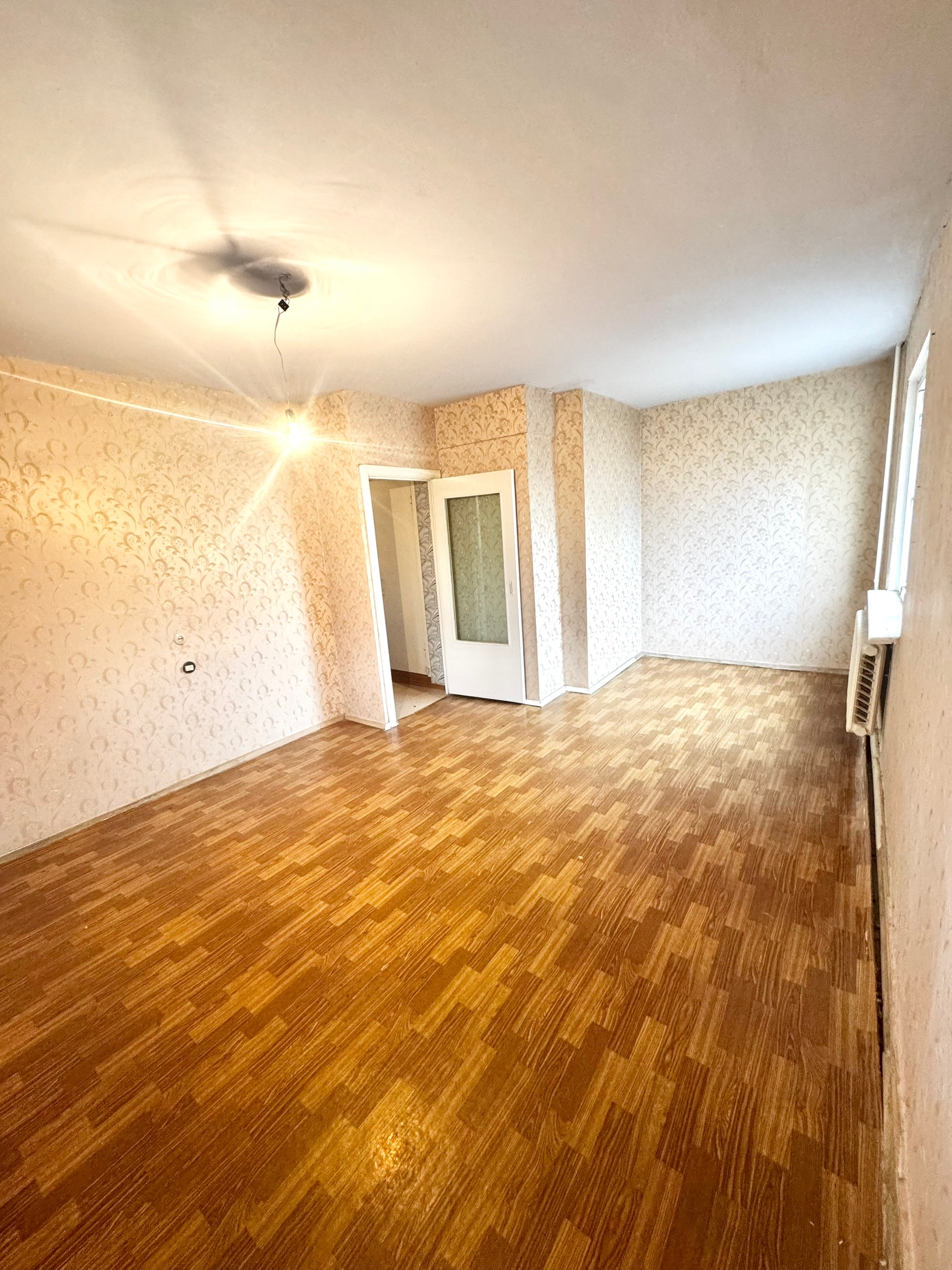 Продам 1 кВ. УП, Дрогобыческая,